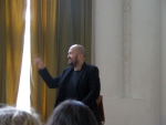  DSCF8429.JPG 